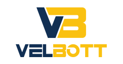 Logo About VELBOTT